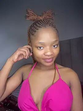 Babyface201 online show from 01.17.26