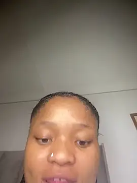 Babyface201 online show from 02.12.26