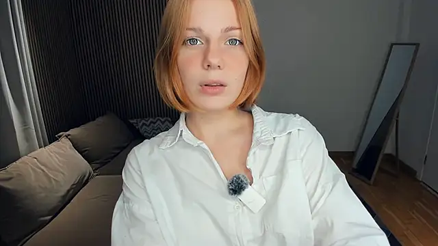 VersUal online show from 10.23.25