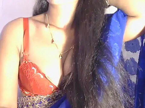 Snapshot of strip_ranii chatting on 07.03.26 strip ranii online show from 07.03.26