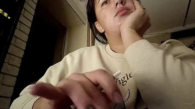 GwendolynFoster online show from 10.23.25