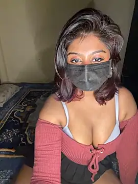 payal mittal online show from 11.28.25