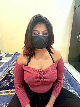 payal mittal online show from 01.06.26