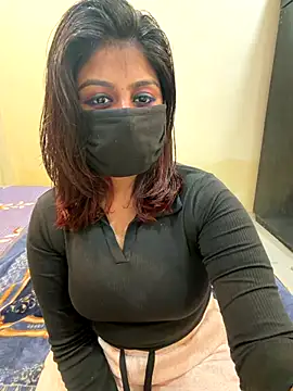 payal mittal online show from 01.08.26