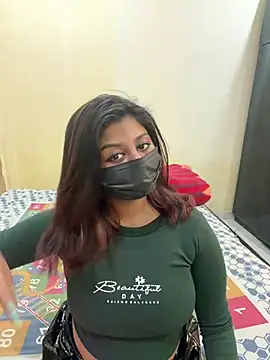 payal mittal online show from 02.09.26