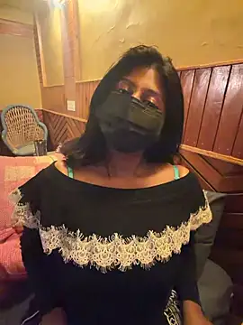 payal mittal online show from 03.21.26