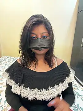 payal mittal online show from 04.14.26