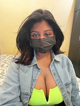 payal mittal online show from 04.16.26