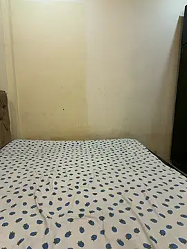 Snapshot of payal_mittal chatting on 06.11.26 payal mittal online show from 06.11.26