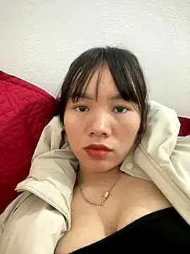 hanaa-show online show from 11.01.25