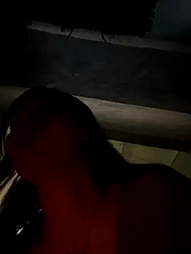 hanaa-show online show from 11.20.25