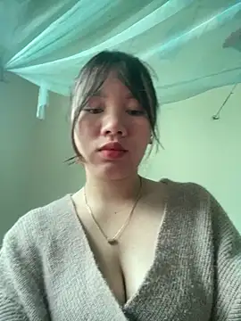 hanaa-show online show from 03.06.26