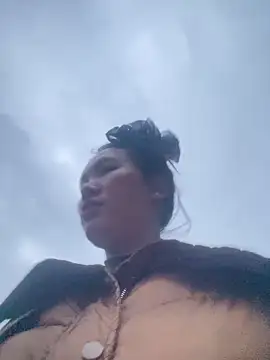 hanaa-show online show from 03.12.26