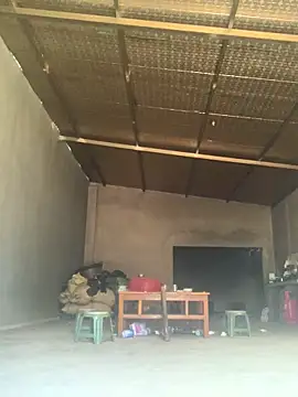 hanaa-show online show from 04.21.26