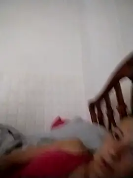 Ramona38 online show from 10.25.25