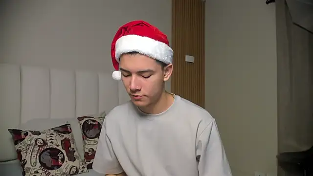 FireGuy 99 online show from 12.18.25