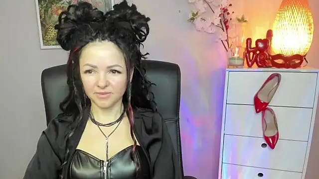 Snapshot of Mollybloom40 chatting on 02.03.26 Mollybloom40 online show from 02.03.26