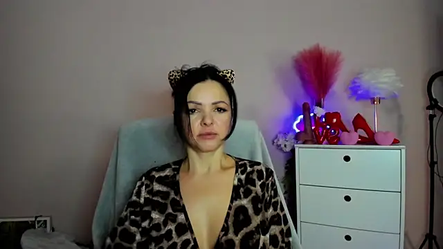 Snapshot of Mollybloom40 chatting on 03.27.26 Mollybloom40 online show from 03.27.26