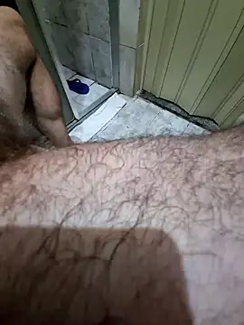 CaccoCasado online show from 11.02.25