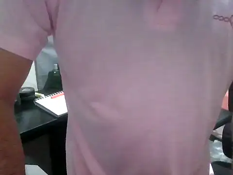 CaccoCasado online show from 11.07.25