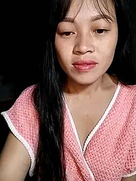 Hani-i online show from 11.03.25