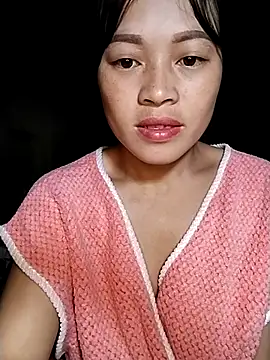 Hani-i online show from 11.13.25