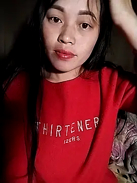 Hani-i online show from 11.28.25