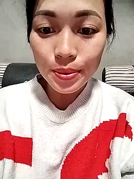 Hani-i online show from 11.29.25