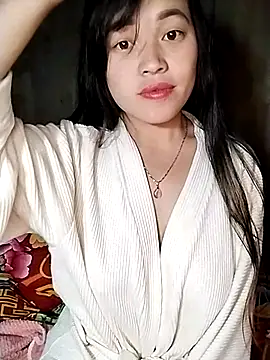 Hani-i online show from 01.06.26