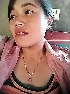 Hani-i online show from 01.18.26