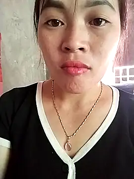 Hani-i online show from 03.02.26