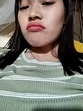 Hani-i online show from 03.08.26