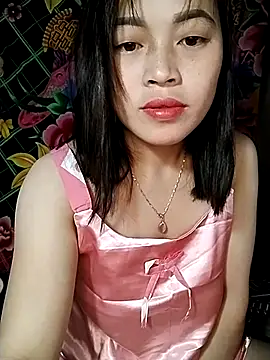 Hani-i online show from 03.10.26