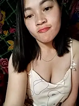 Hani-i online show from 03.19.26