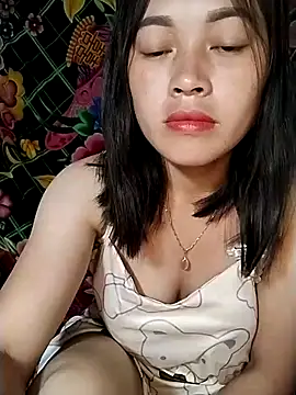 Hani-i online show from 04.06.26