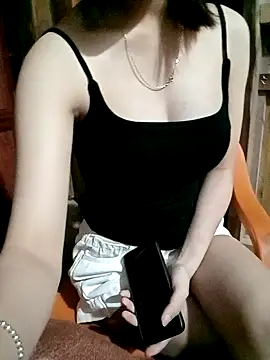 Katy68 online show from 12.04.25