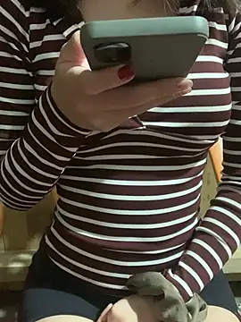 Katy68 online show from 02.09.26