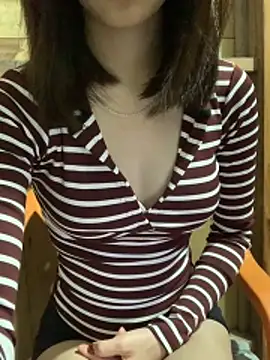 Katy68 online show from 02.10.26