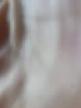 Ruby688 online show from 02.01.26