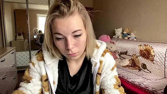 HoppedArea online show from 10.30.25