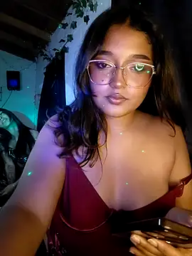 Snapshot of kehlani69 chatting on 10.15.25 kehlani69 online show from 10.15.25