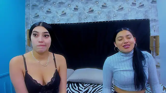 Snapshot of Samantha_Venus_Horny chatting on 10.15.25 Samantha Venus Horny online show from 10.15.25