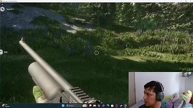 Technical-Workshop online show from 10.21.25