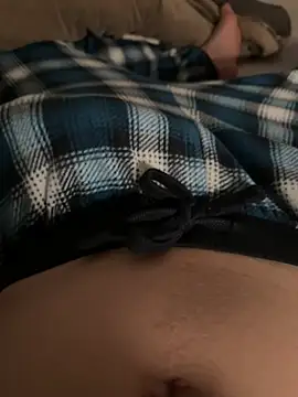 Twilightboyx online show from 01.08.26