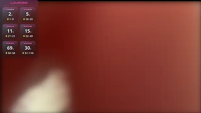 hey 0x online show from 06.22.26