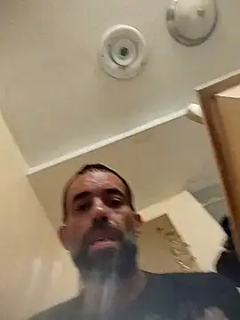 james81mzmga online show from 04.18.26