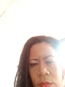 aura stp latina online show from 11.12.25