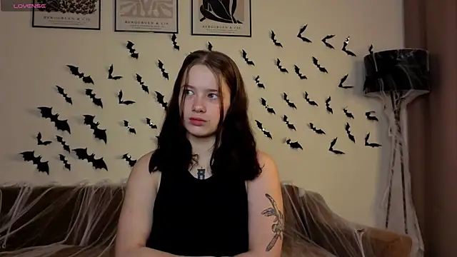 JonDatko online show from 10.30.25