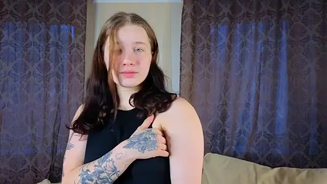 JonDatko online show from 12.03.25