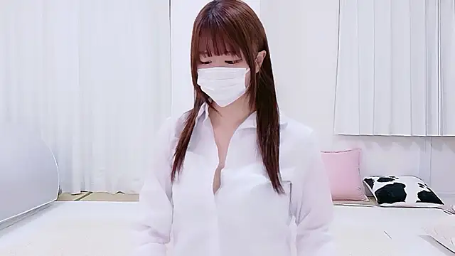Snapshot of rei-chan chatting on 07.14.26 rei-chan online show from 07.14.26